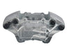 Febi 181553 Brake Caliper