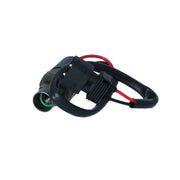 NRF Air Conditioning Pressure Switch 38902