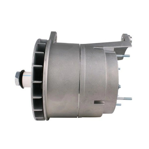 Hella Car Alternator 12V 8EL 012 584-411