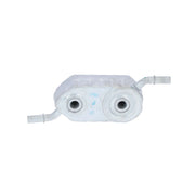 NRF Automatic Gearbox Oil Cooler 31364