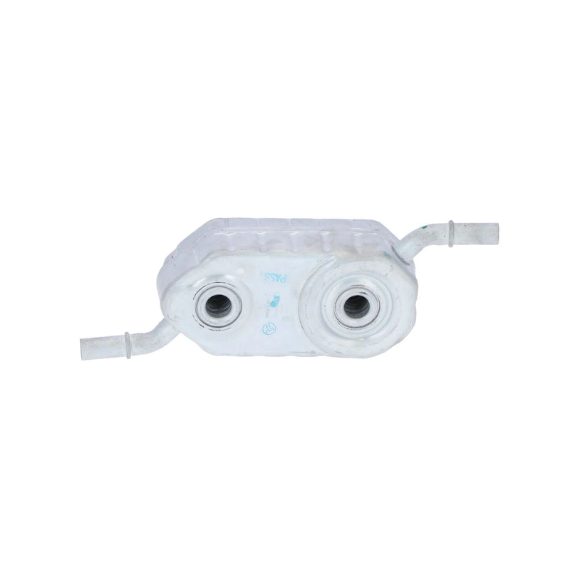 NRF Automatic Gearbox Oil Cooler 31364