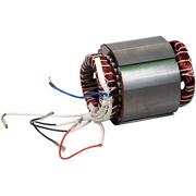 Sealey Stator