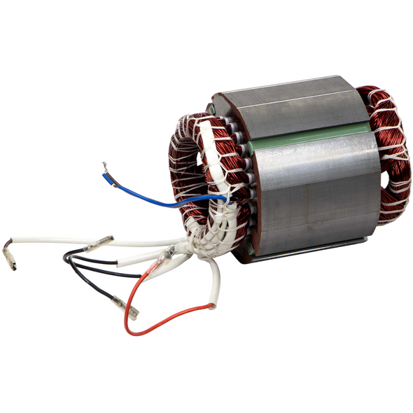 Sealey Stator