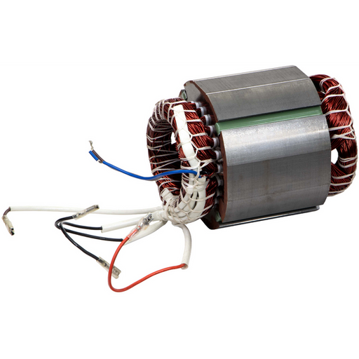 Sealey Stator