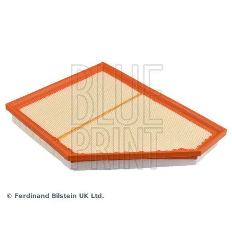 Blue Print Engine Air Filter Left ADB112243