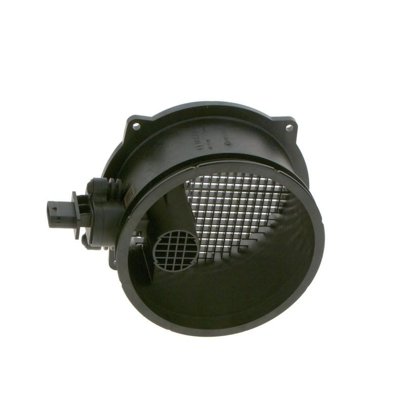 Bosch MAF Sensor (Mass Air Flow) 0 281 006 274