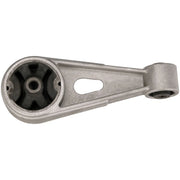 Gates Engine Mount Mounting Rear ETM1460
