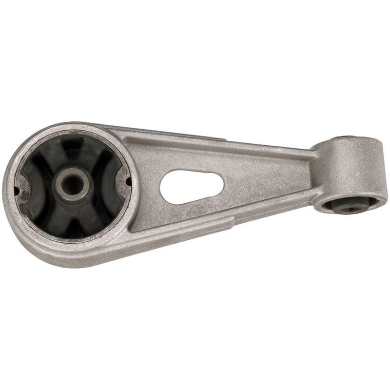 Gates Engine Mount Mounting Rear ETM1460