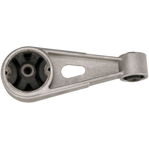 Gates Engine Mount Mounting Rear ETM1460