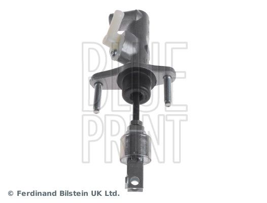 Blue Print Clutch Master Cylinder