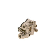 Bosch Fuel Pump Assembly 0 440 020 110
