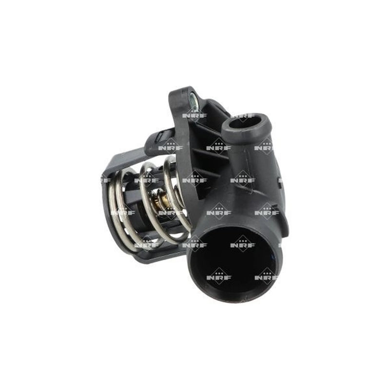 NRF Thermostat,Coolant 725312