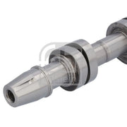 Febi Engine Camshaft Lobes 1001860