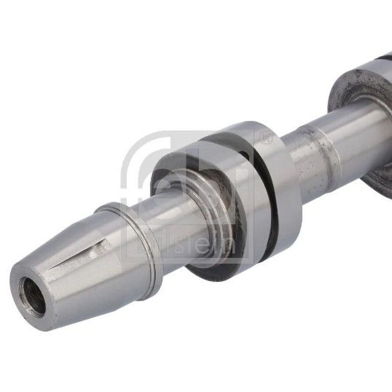 Febi Engine Camshaft Lobes 1001860