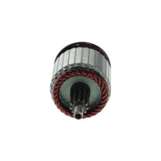 Bosch Starter Armature 1 986 SE1 578