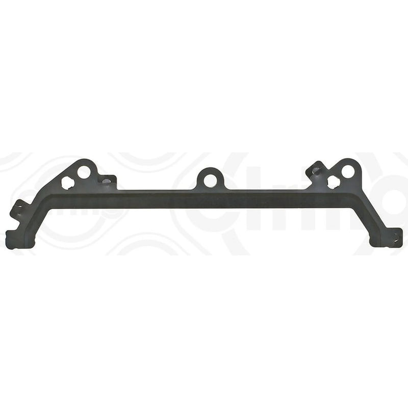 Elring Timing Case Cover Gasket 749.722