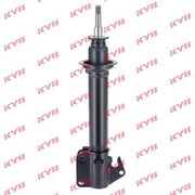 KYB Shock Absorber Damper Strut Front Left 633123