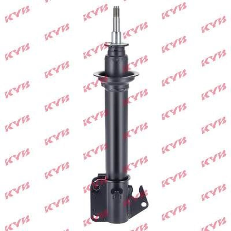 KYB Shock Absorber Damper Strut Front Left 633123