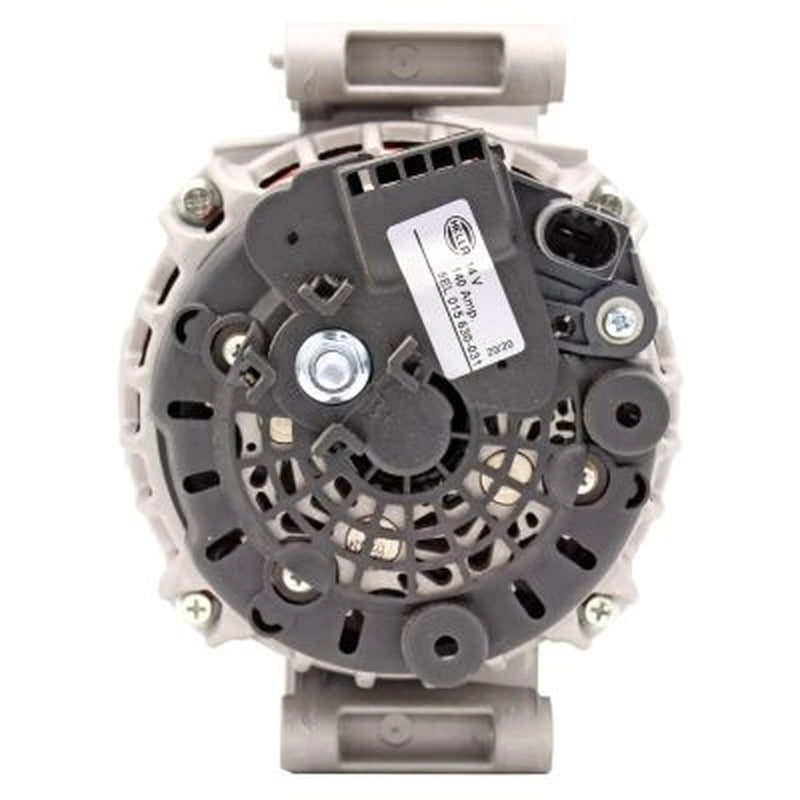 Hella Car Alternator 12V 8EL 015 630-031