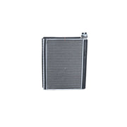 NRF Air Conditioning Evaporator 36193