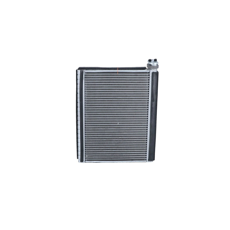 NRF Air Conditioning Evaporator 36193