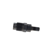 Bosch Injector Clamp / Holder 9 430 615 062