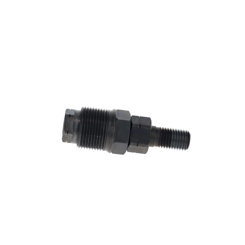 Bosch Injector Clamp / Holder 9 430 615 062