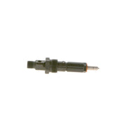 Bosch Injector Nozzle & Holder Assembly 0 432 131 753