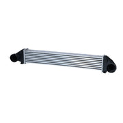 NRF Intercooler (Charge Air Cooler) 30900