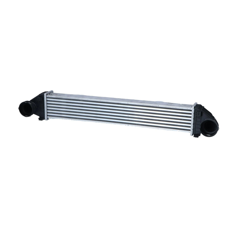 NRF Intercooler (Charge Air Cooler) 30900