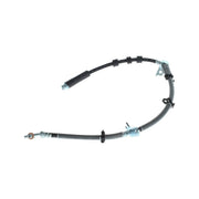 Bosch Brake Hydraulic Hose Line Front Right 1 987 481 A64