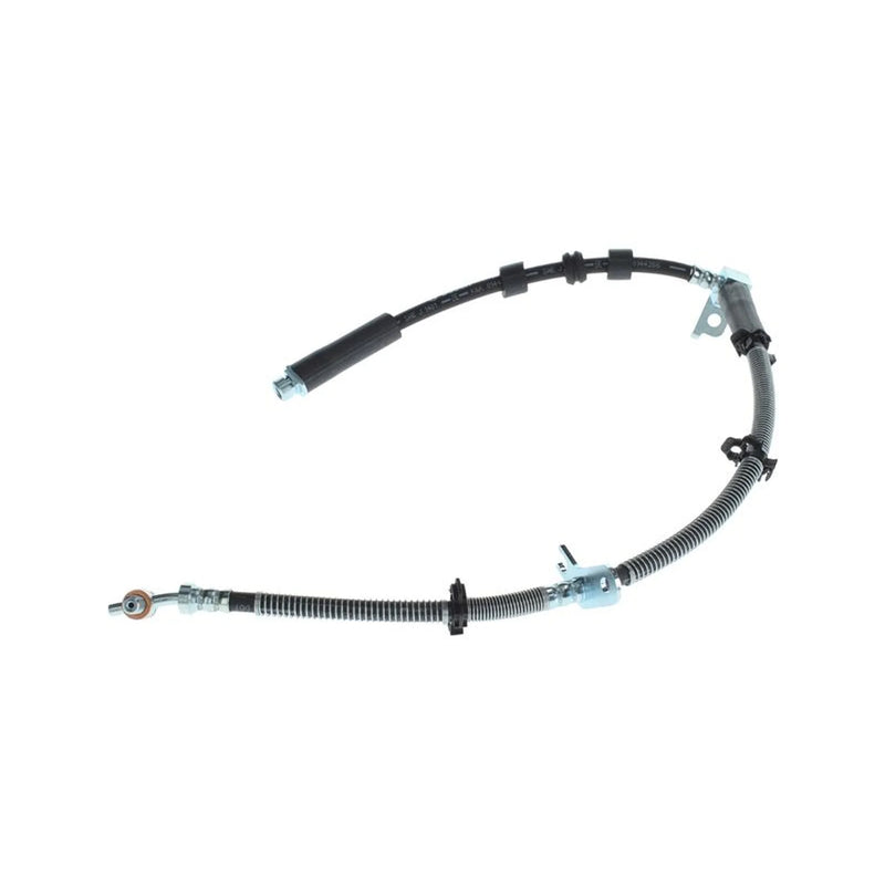 Bosch Brake Hydraulic Hose Line Front Right 1 987 481 A64