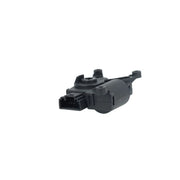 NRF Heater Blend Flap Actuator 370045