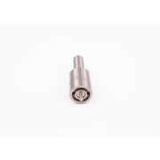 Bosch Diesel Injector Nozzle Tip 0 433 220 202