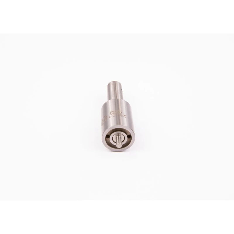 Bosch Diesel Injector Nozzle Tip 0 433 220 202