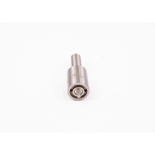 Bosch Diesel Injector Nozzle Tip 0 433 220 202
