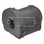 Borg & Beck Wishbone / Control / Trailing Arm Bush BSK6291
