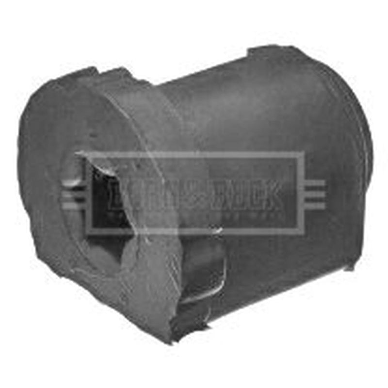 Borg & Beck Wishbone / Control / Trailing Arm Bush BSK6291