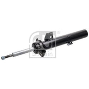 Febi Shock Absorber Damper Strut Front Right 1002350