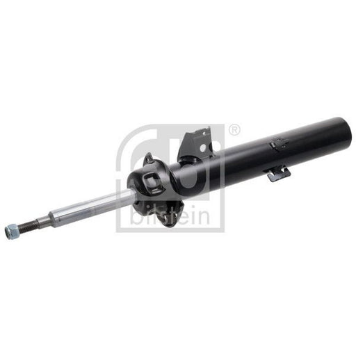 Febi Shock Absorber Damper Strut Front Right 1002350