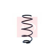 Apec Front Suspension Coil Spring ACS1211