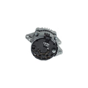 Bosch Car Alternator 12V 1 986 A01 468