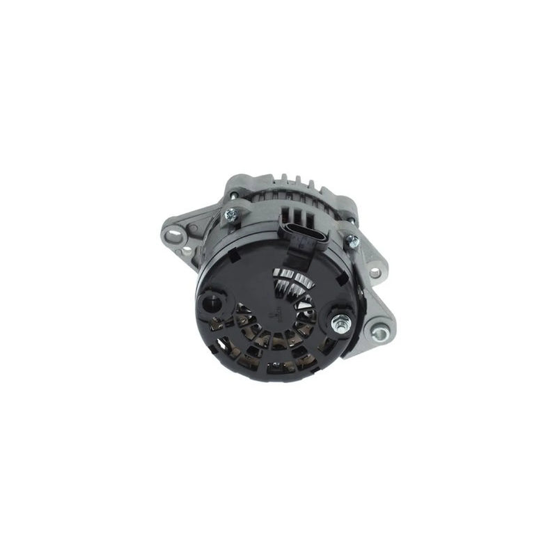 Bosch Car Alternator 12V 1 986 A01 468
