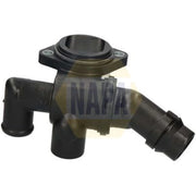 NAPA Thermostat,Coolant NTH1086
