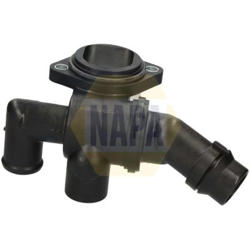 NAPA Thermostat,Coolant NTH1086