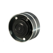 Gates V-Ribbed Belt Deflection/Guide Pulley T36528
