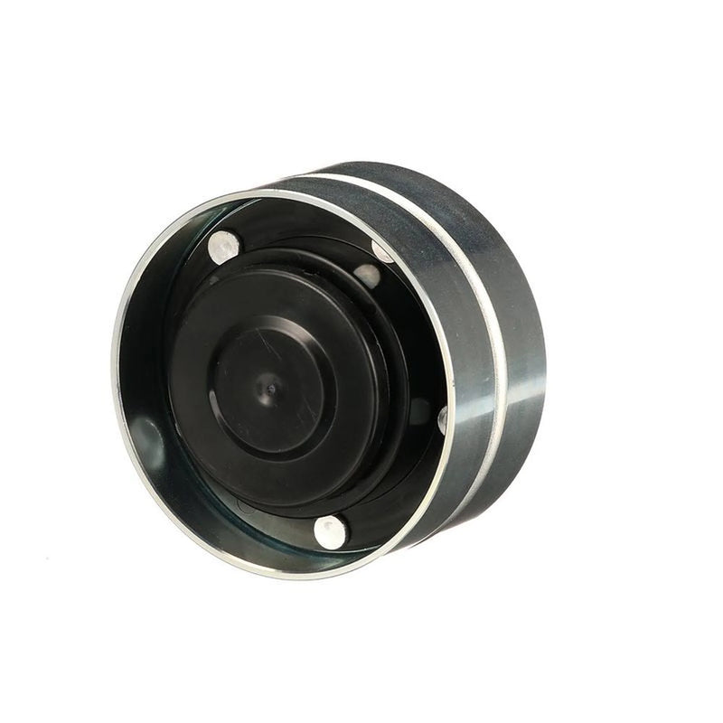 Gates V-Ribbed Belt Deflection/Guide Pulley T36528