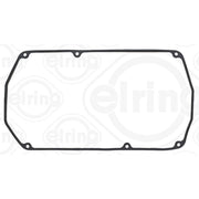 Elring Cylinder Head Cover Gasket 125.960