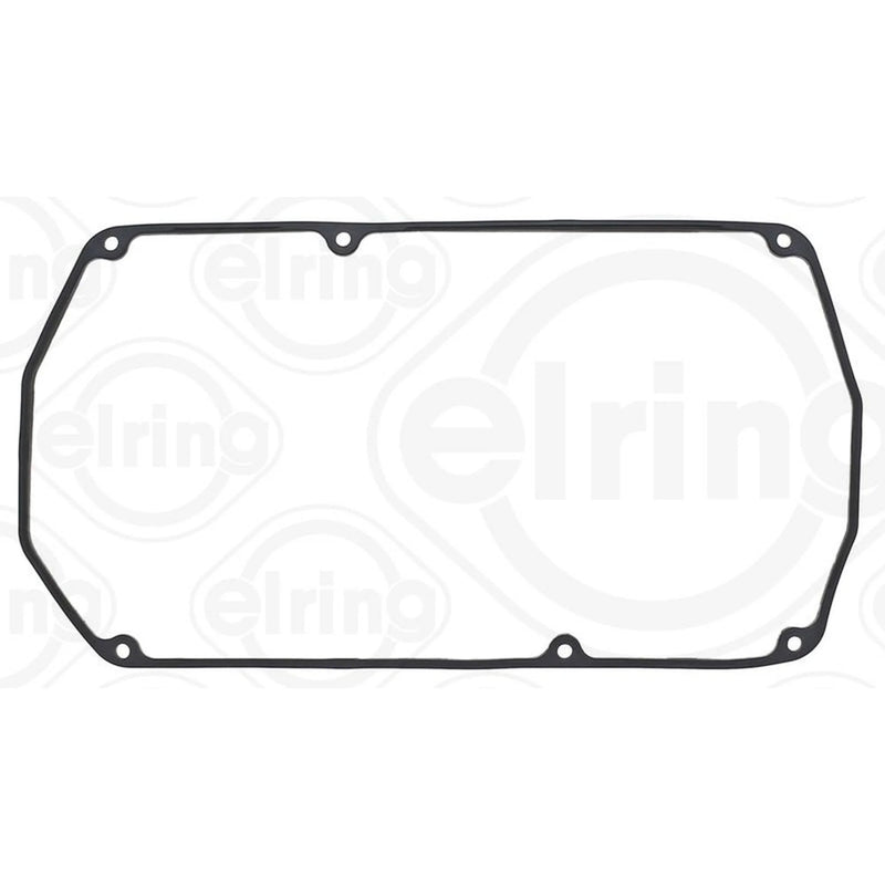 Elring Cylinder Head Cover Gasket 125.960