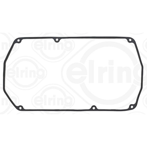 Elring Cylinder Head Cover Gasket 125.960